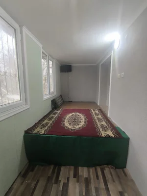 Фото 5 1-комн. квартира в Чилонзор 23 квартал