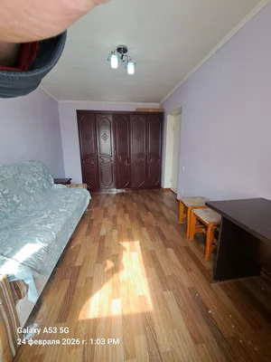 Фото 2 Дом в Яккасарой Саламатина