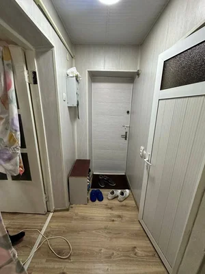 Фото 1 1-комн. квартира в Чилонзор 2