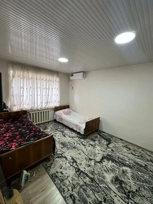 Фото 5 1-комн. квартира в Чилонзор 2