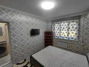 Фото 2 Дом в Чиланзар