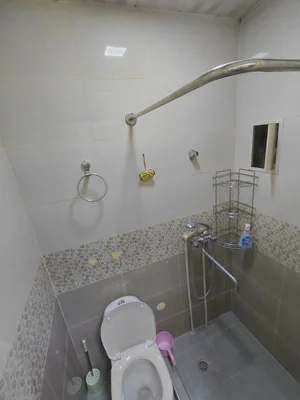 Фото 6 Дом в Чиланзар