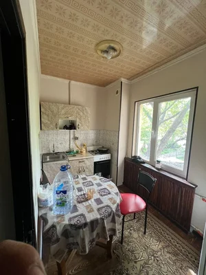 Фото 1 1-комн. квартира в Чилонзор