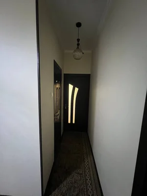 Фото 7 1-комн. квартира в Чилонзор