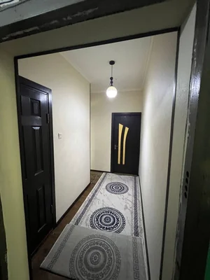 Фото 8 1-комн. квартира в Чилонзор