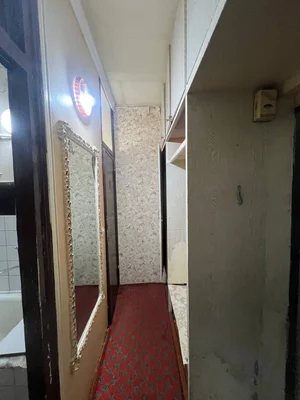 Фото 3 Квартира в Чилонзор