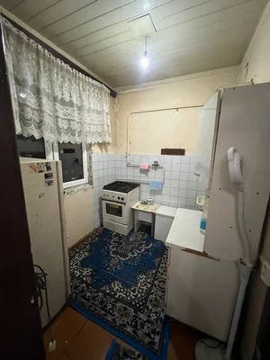 Фото 4 Квартира в Чилонзор