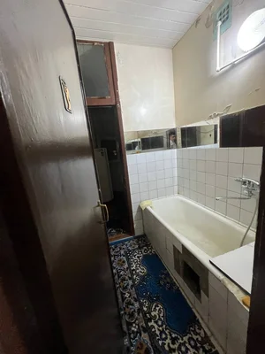 Фото 6 Квартира в Чилонзор