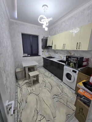 Фото 5 Квартира в Не указано