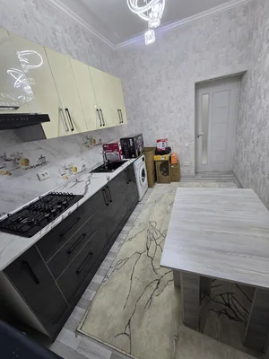 Фото 6 Квартира в Не указано