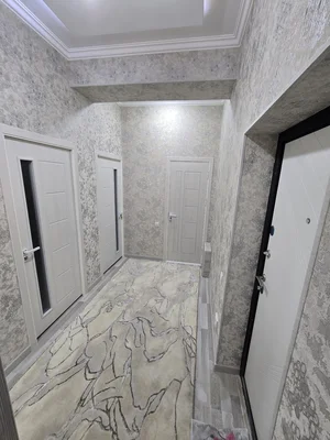 Фото 9 Квартира в Не указано