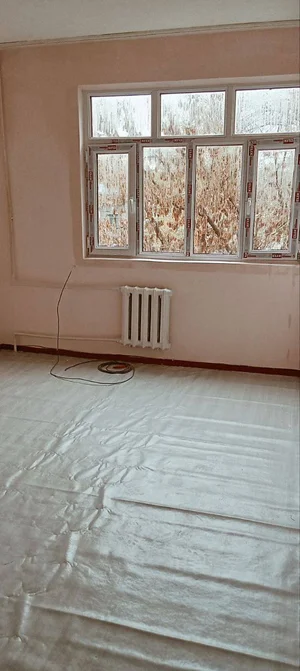 Фото 1 Квартира в Чиланзаре