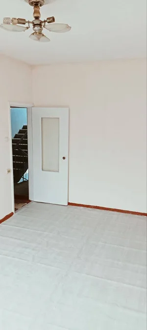 Фото 3 Квартира в Чиланзаре