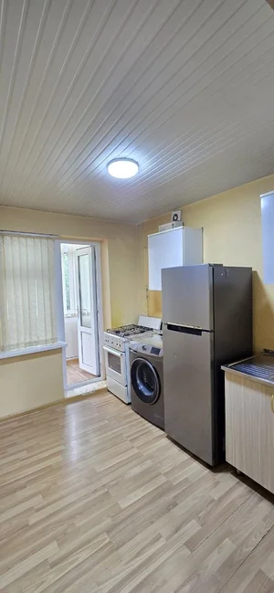 Фото 2 Дом в Шайхонтохурском районе