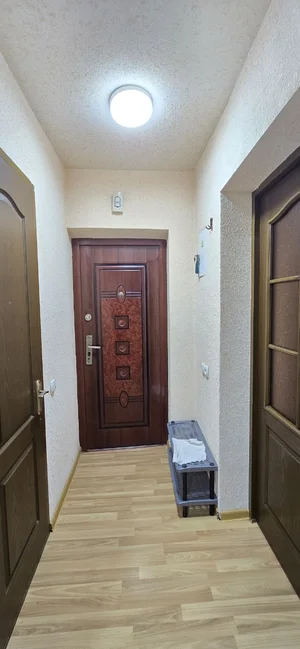 Фото 5 Дом в Шайхонтохурском районе