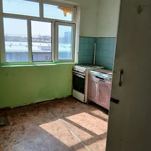 Фото 3 1-комн. квартира в Чиланзар Алгоритм