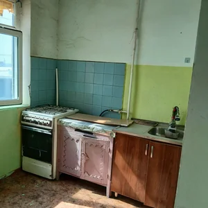 Фото 4 1-комн. квартира в Чиланзар Алгоритм