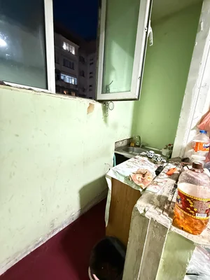 Фото 5 Дом в районе (quruvchilar bekati)