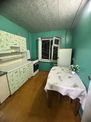 Фото 3 Дом в Чилонзор