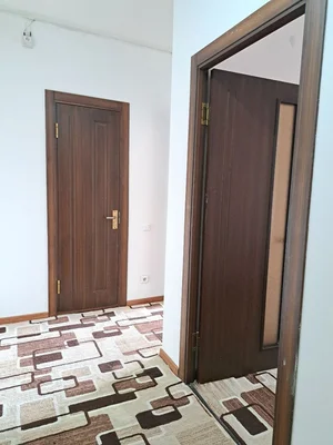 Фото 2 1-комн. квартира в Янгиҳаётском районе