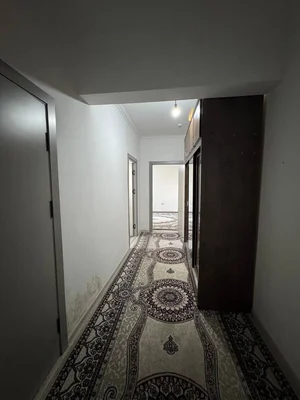 Фото 9 1-комн. квартира в Янгиҳаётском районе
