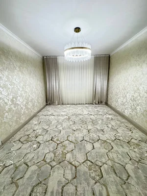 Фото 1 1-комн. квартира в Юнусабад