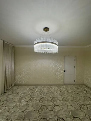 Фото 3 1-комн. квартира в Юнусабад