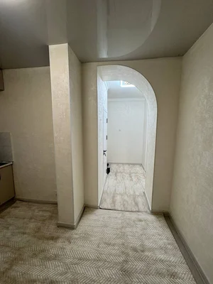 Фото 4 1-комн. квартира в Юнусабад