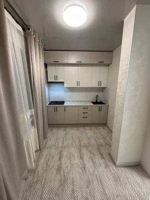 Фото 5 1-комн. квартира в Юнусабад