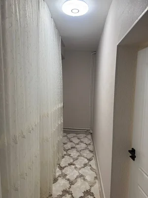 Фото 6 1-комн. квартира в Юнусабад