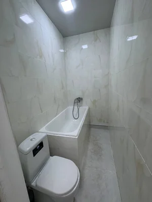 Фото 7 1-комн. квартира в Юнусабад