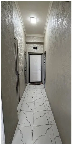 Фото 8 1-комн. квартира в Юнусабад