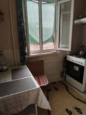 Фото 3 1-комн. квартира в Яшнабадском районе