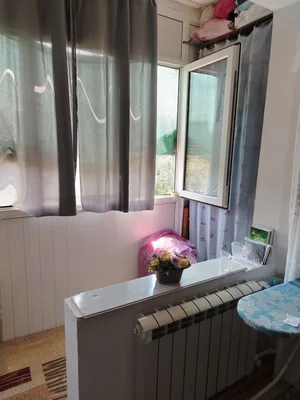 Фото 4 1-комн. квартира в Яшнабадском районе