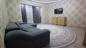 Фото 3 1-комн. квартира в Яшнабадском районе