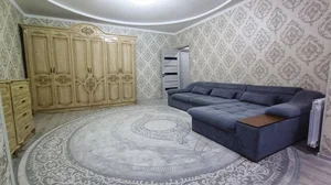 Фото 4 1-комн. квартира в Яшнабадском районе