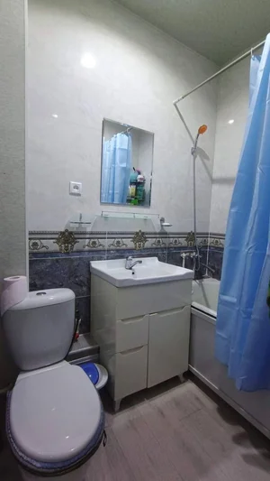 Фото 5 1-комн. квартира в Яшнабадском районе