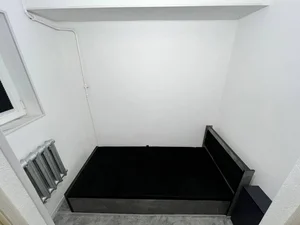 Фото 2 2-комн. квартира в Юнусабадском районе