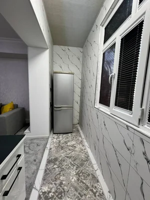 Фото 5 2-комн. квартира в Юнусабадском районе