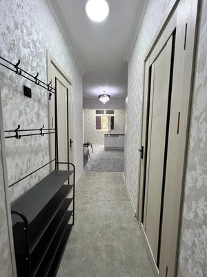 Фото 8 2-комн. квартира в Юнусабадском районе