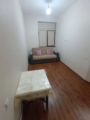 Фото 1 1-комн. квартира в Юнусабадском районе