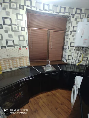 Фото 2 1-комн. квартира в Юнусабадском районе