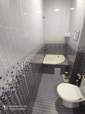 Фото 4 1-комн. квартира в Юнусабадском районе