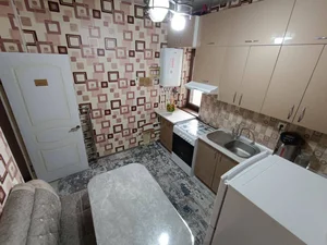 Фото 1 1-комн. квартира в Юнусабадском районе