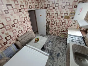 Фото 3 1-комн. квартира в Юнусабадском районе