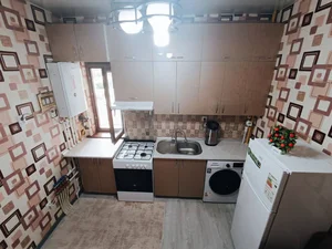 Фото 4 1-комн. квартира в Юнусабадском районе