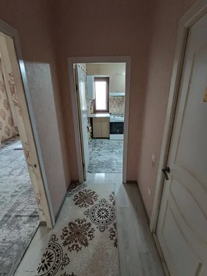 Фото 5 1-комн. квартира в Юнусабадском районе