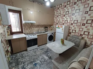 Фото 6 1-комн. квартира в Юнусабадском районе