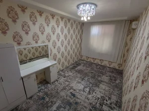 Фото 7 1-комн. квартира в Юнусабадском районе