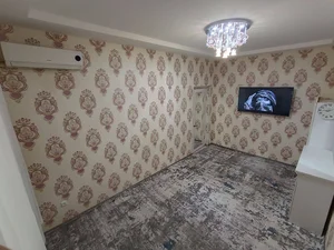 Фото 8 1-комн. квартира в Юнусабадском районе